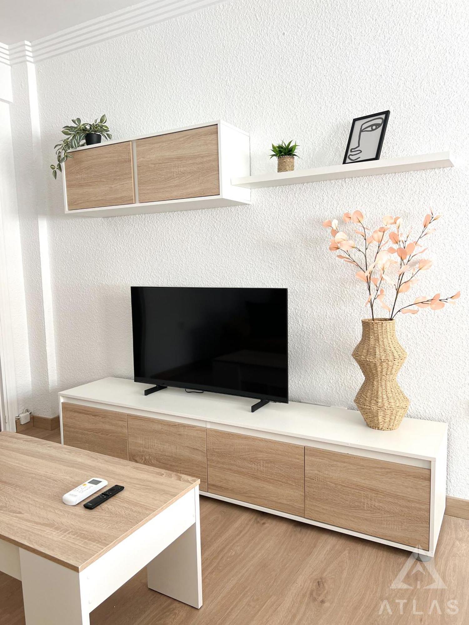 Apartamento Atlas Yecla Exterior foto